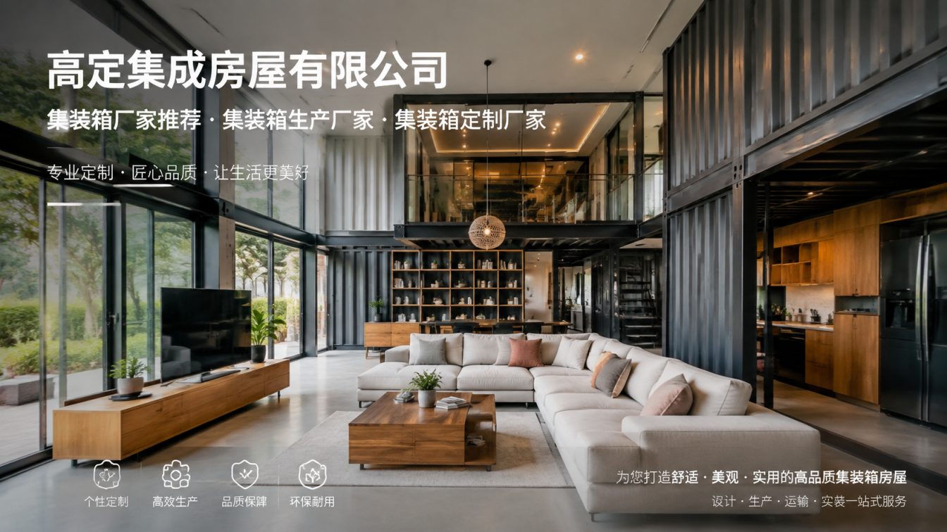 大足区还在为成本工期发愁？
